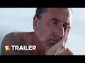 Sundown Trailer #1 (2022) | Movieclips Indie