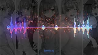 Gotoubun no Katachi - Short Remix