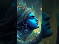 दवे उठनी एकादशी #vishnu #vishnupuran #narayan #shree #hari #shorts #short #trending #trend #yt