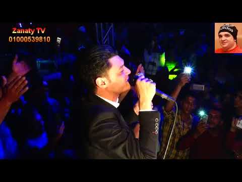 مهرجان اباظه بتبس احمد عامر امى مايسترو محمد حميد افراح الوكيل قناة حماده زناتى 01000539810