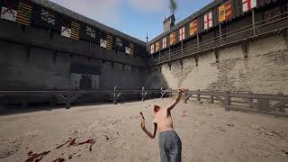 ABO SLEE6AN GAD7AH MONTAGE screenshot 5