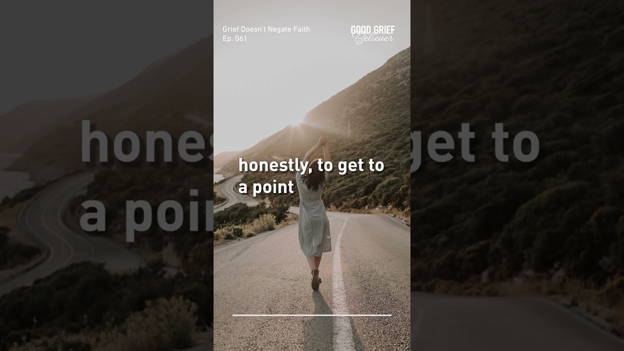 Who Are the Feelers? Understanding Those Who Empathize with Grief  