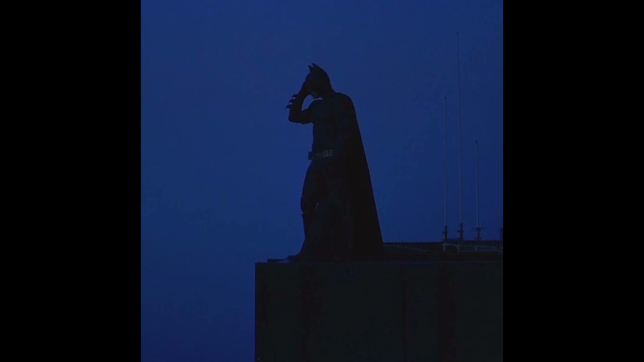 Deftones - Beware (Slowed)