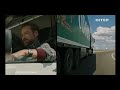 Спонсорская реклама пива Оболонь Интер июнь 2018 Андрей Журба Спонсорская реклама пива Оболонь Интер июнь 2018 Андрей Журба
