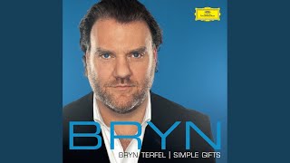 Video thumbnail of "Bryn Terfel - Traditional: Morning Has Broken"