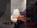"Jackson Budget Friendly Sheeter Machine | “Low Cost, High Output – Smart Investment for Startups!”