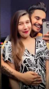 Download lagu hyeeee sdqay