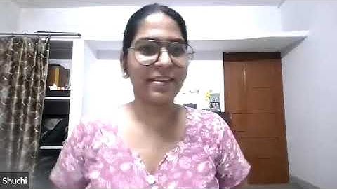 Public Policy Interview Questions and Feedback #mpp #mpp_iit