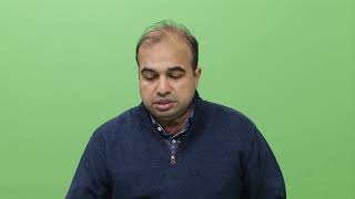 Lec 1: Introduction to Decision Support Systems (DSS)