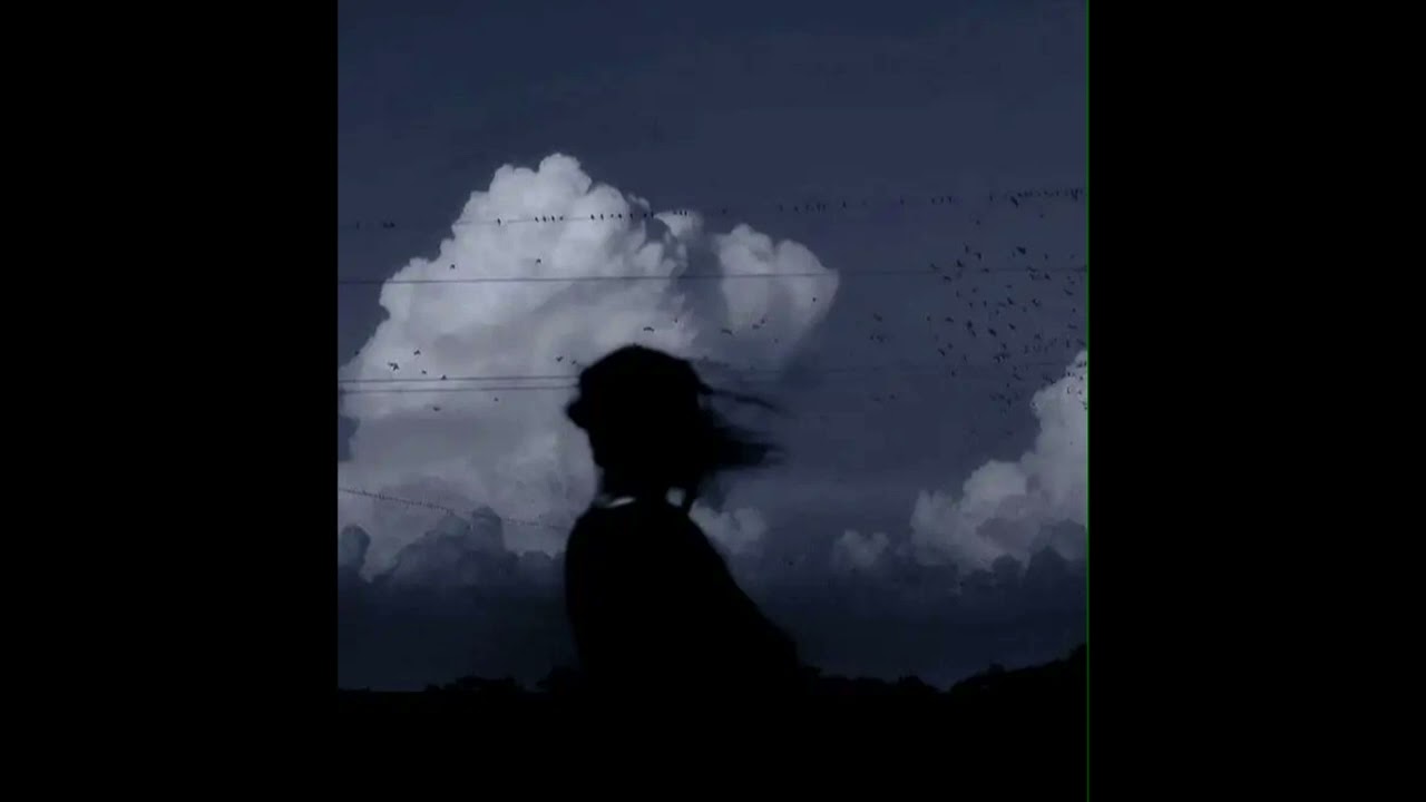 sad deftones x loathe x whirr heavy shoegaze type instrumental - 