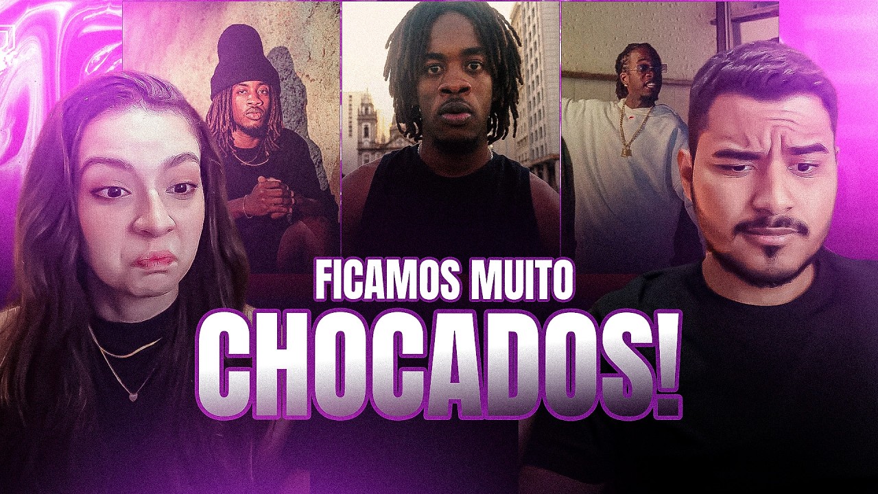 3 EM 1: WJ - Só Um Papo: Sobre A Cena? & WJ - Lar, Amargo Lar & Literatura e Poesia Marginal - WJ