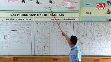 Trung đoàn 93 đẩy mạnh hoạt động sáng kiến, cải tiến kỹ thuật