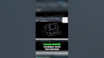 CIVDIM Command: Supercharge Your Site Plan Dimensions!