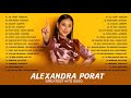 Alexandra Porat Greatest Hits Full Album 2021   Best Cover Songs of Alexandra Porat
