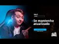 Ep.2 - Referências para edição