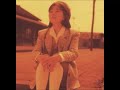 米村裕美 不思議な靴