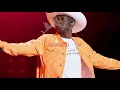 Lil Nas X - C7osure (You Like) (8D Audio)