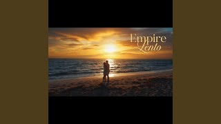 Lento (Bachata 2026) - Empire