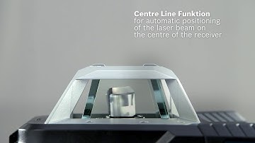 Best Rotating Laser Level 2017 Video