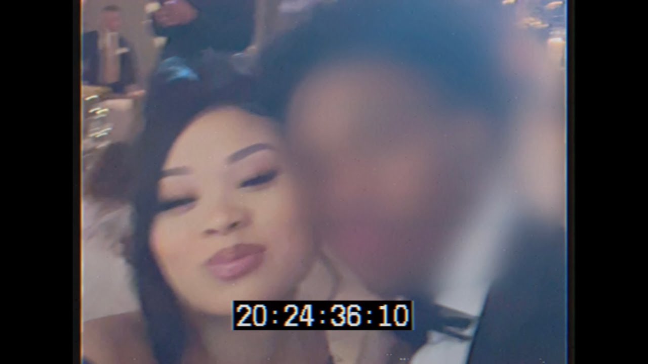 Erin Kaith - Rent Free (Official Music Video)