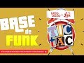 Base Instrumental Lucas Lucco E Mc Lan Tic Tac 2026 Rei Dos Beats Samy Dj mp3