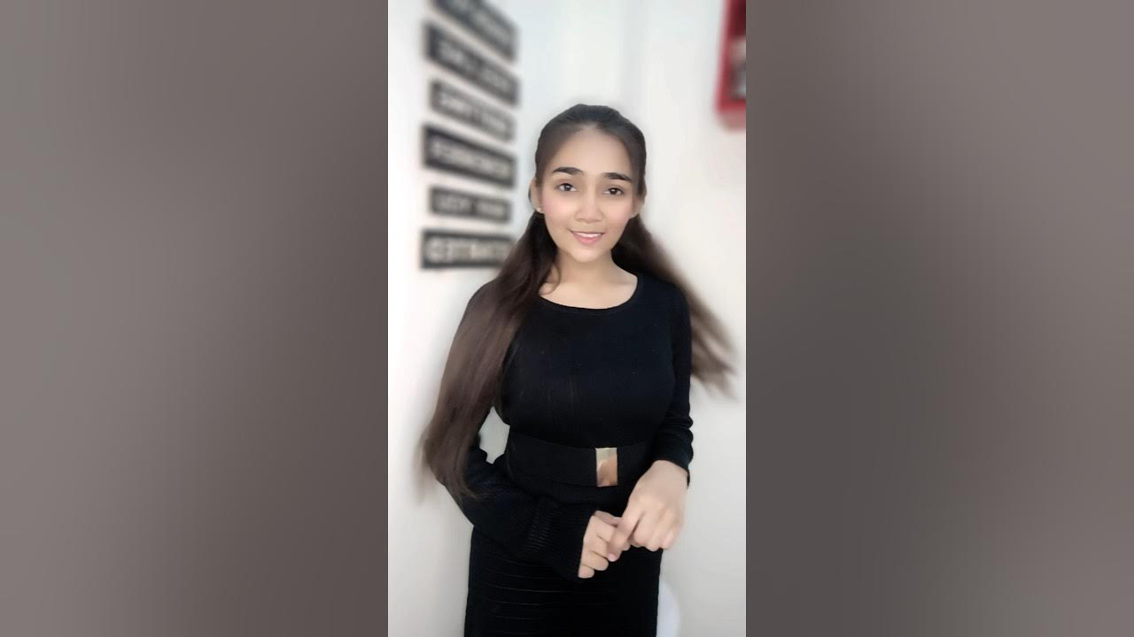 Ve Kamleya YouTube ve-kamleya-youtube