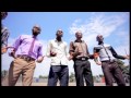 BOLINGO YA PAPA VIDEO 