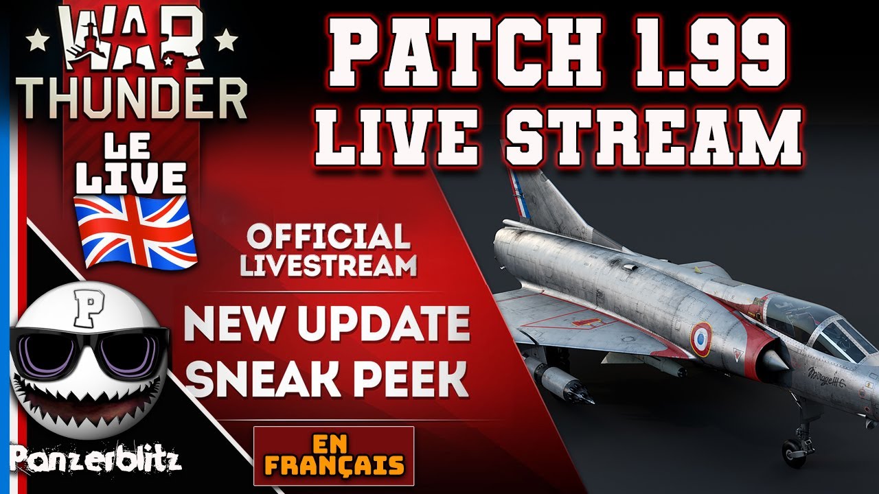 war thunder test server download war thunder test server download