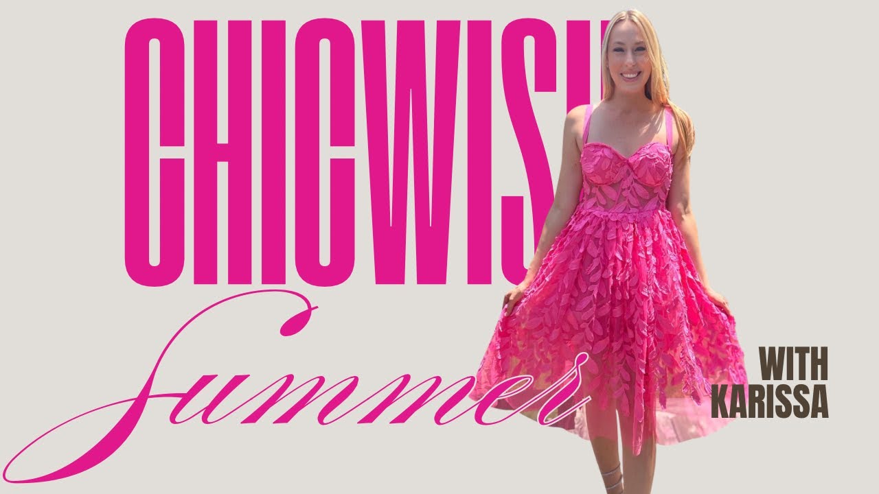 chicwish-did-not-disappoint-with-this-summer-try-on-haul-youtube