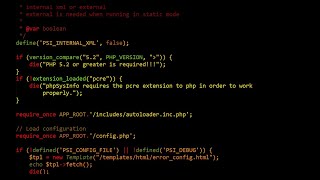 📚 Code with me LIVE | 50/10 | LeetCode 2023 | lofi Rai music