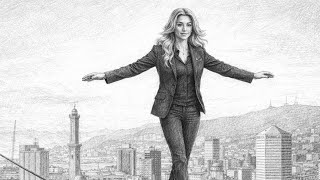 Vi svelo nel video i segreti dell’ascesa in campo nazionale della sindaca Silvia Salis