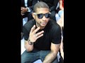 Usher - DJ Got Us Falling In Love Again Ft Pitbull