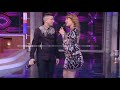فيصل الصغير مايا نبغيك و منبينهاش 