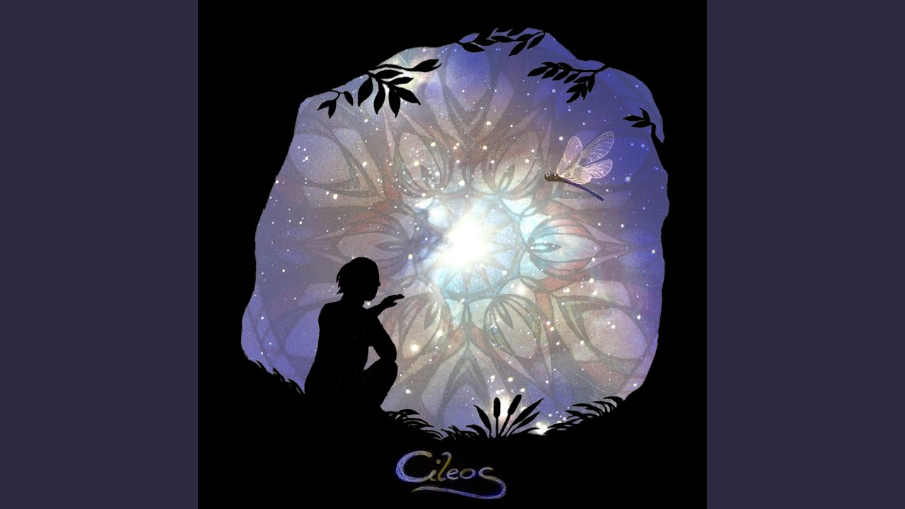 Watch Granular study on YouTube Watch Granular study on YouTube