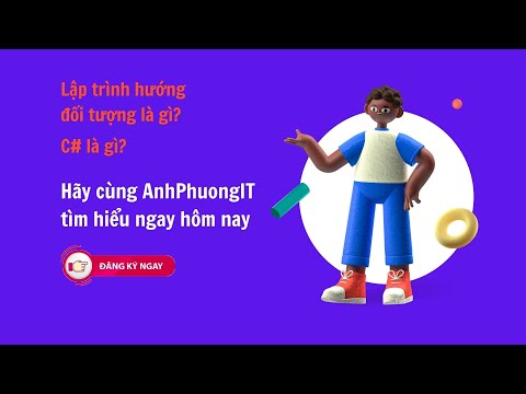 C# OOP -