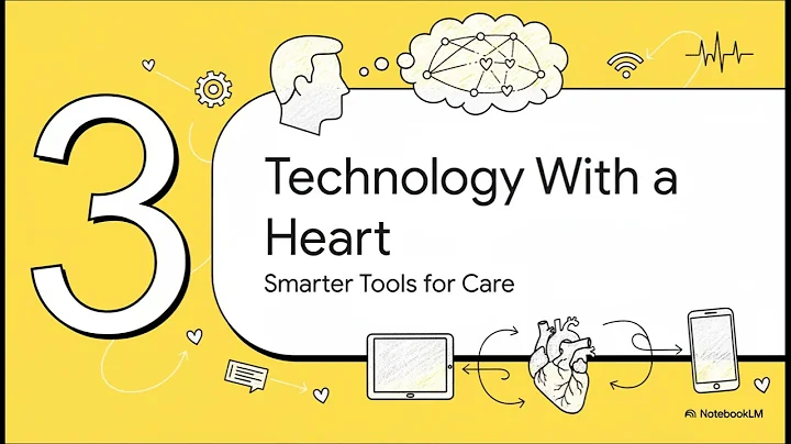 The Pharmacist’s Comeback: How APCM and Doctronic.ai Are Restoring Patient Care