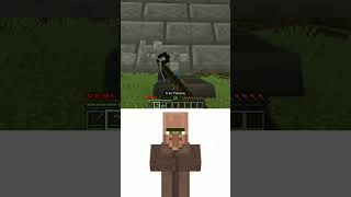 Xp Farm ❌ Herobrine Farm ✔️... #shorts