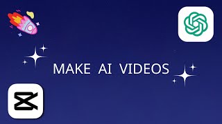 How to Create a Faceless YouTube Channel with AI (Step-by-Step Tutorial)⁠