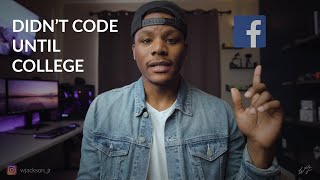 Celebrity How I Got a Job as a Facebook Software Engineer - 5 Tips! Net Worth