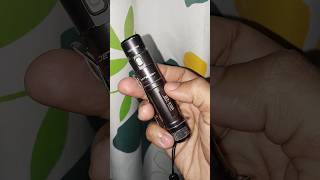 senter mini jetbem e10r