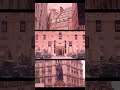 Color match tool by Davinci Resolve (Wes Anderson) #videography #colorgrading