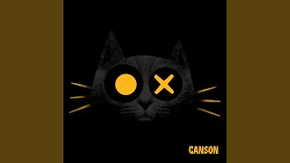 Download Lagu Kamtschatka (Ninze \u0026 Okaxy Remix) MP3