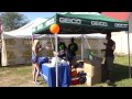 The Moto Life: Georgia Lindsay Meets the Fans of Budds Creek