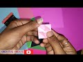 #art 🎨 #paperballoon 🎈🎈 #simple|| HOW TO MAKE PAPER BALLOON 🎈EASY||