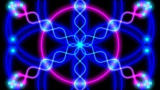 Bloominate