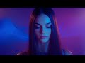 Echo Scape — Just Feel | Melodic Deep House Mix 2026 • Night Soundscapes