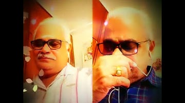 Paarvai Yuvarani… Simmakuralon Dr TMS’ Mesmerising Magic for Nadigar Thilakam Sivaji 🎹🎻👌🏻🎸💘😍💐👌🏻👏👏