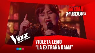 Download Lagu Violeta Lemo - \ MP3 Download Lagu Violeta Lemo - \ MP3