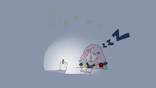 【Study】 일본어 공부! ヽ(゜▽゜　) 日本語勉強~