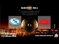 DOTA 2 - EVIL GENIUSES vs LGD - 2 - Main Event - THE INTERNATIONAL 5 - Viciuslab